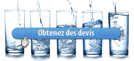 Fontaines à Eaux Comment Choisir Un Prestataire